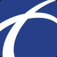 How Does a Good God Let Bad Things Happen?