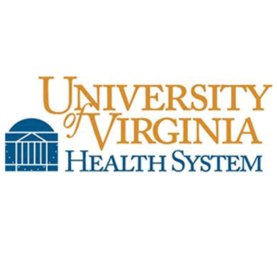 University Of Virginia Health System