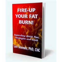 Purposeful Living: Tips  Tricks to Maintain Your Wellness