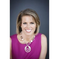 Purposeful Living A Happy You with Dr. Elizabeth Lombardo