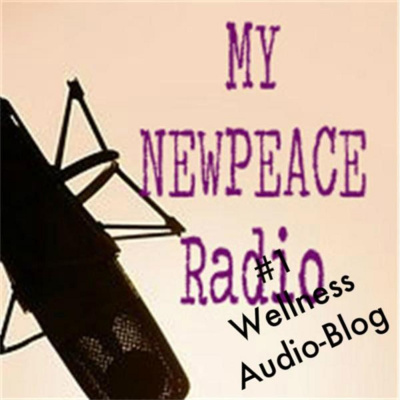 My Newpeace Radio