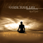 Guide Your Life Meditations