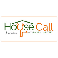 HOUSE CALL 94: The Real Story on Probiotics