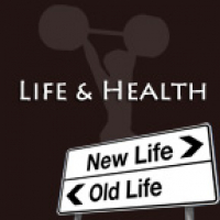 27 – Spring is here, so lets getting ready to run with Shoes