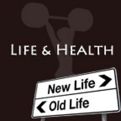 Life And Health