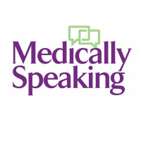 GI - Oh my! Gastroenterology Overview with Macaela Quartermouse, APRN