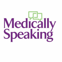 The Doctor Will Hear You Now with Rabia Cheema, M.D., Primary Care Physician