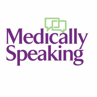 Its All Relative - Your Options for Genetic Testing with Yvonne Ruddy-Stein, APRN