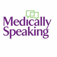 Safety and Infection Rates in the Hospital and Operating Room with Dr. Philip Corvo