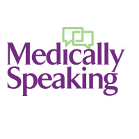 Chew on This featuring Kathleen N. Mueller, M.D.