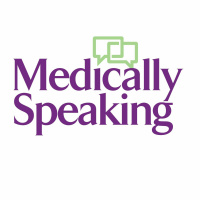 Quit the Sit with Courtney Houle, MSPT, Lead Therapist, Physical and Occupational Therapy