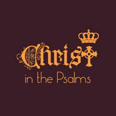 Emmaus Church Denver