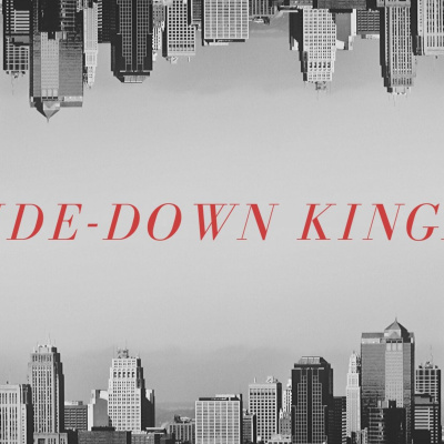 Emmaus Church Denver