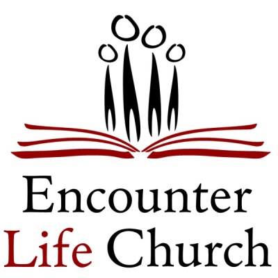 Encounter Life Church