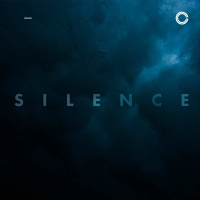 Silence Week 3