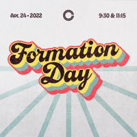 Formation Day
