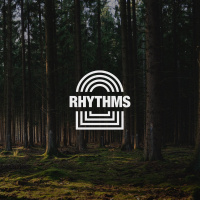 Rhythm Robbers