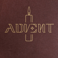 Advent / 11:15AM