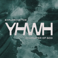 Sunday Service - 9:30 AM