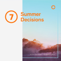7 Summer Decisions-Share