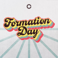 Formation Day