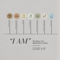 Sunday Service 9:30AM