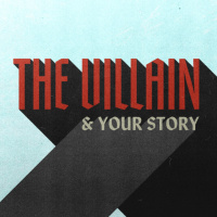 Sunday Service: 11:15AM