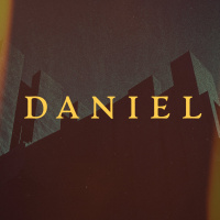 Sunday Service 11:15 AM