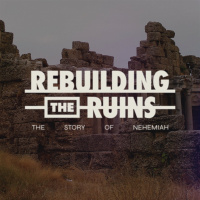 A Heart of a Servant