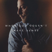 When God seems Uncooperative