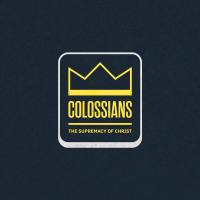 Working Hard for the Gospel