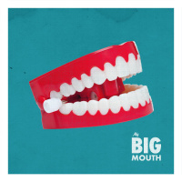 My Big Mouth-Part 4