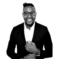 Prayer and Fasting: 9:30am