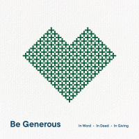 Sunday Service 11:15 AM