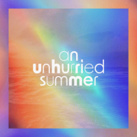 Sunday Service 11:15am