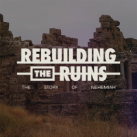 The Heart of Teamwork