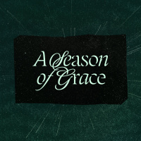 Sunday Service 9:30 AM