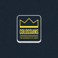 Off With the Old! In With the New!