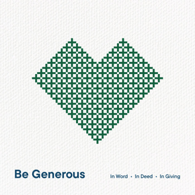 City Church Chattanooga Podcast.