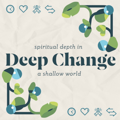 City Church Chattanooga Podcast.