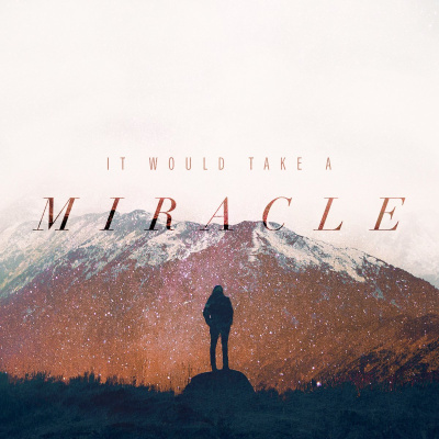 City Church Chattanooga Podcast.