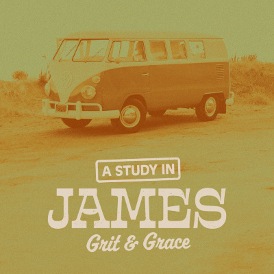 City Church Chattanooga Podcast.