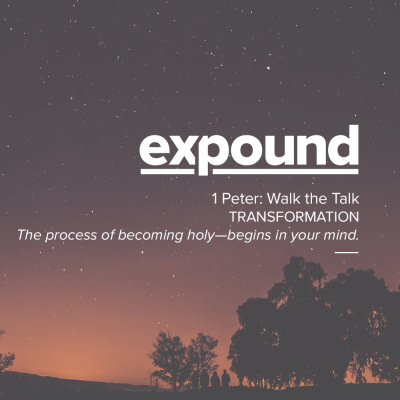 City Church Chattanooga Podcast.