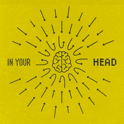 City Church Chattanooga Podcast.