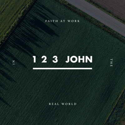 City Church Chattanooga Podcast.