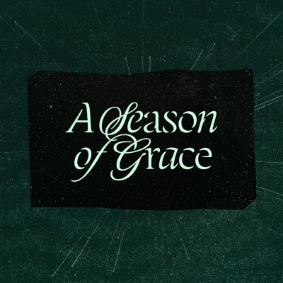 City Church Chattanooga Podcast.