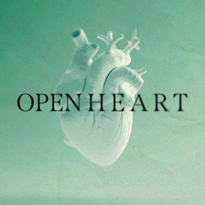 City Church Chattanooga Podcast.