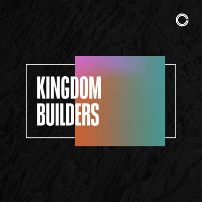 City Church Chattanooga Podcast.