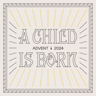 City Church Chattanooga Podcast.