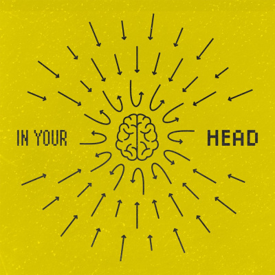 City Church Chattanooga Podcast.